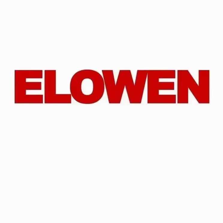 ELOWEN