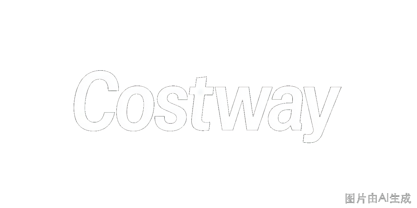 Costway [占位]