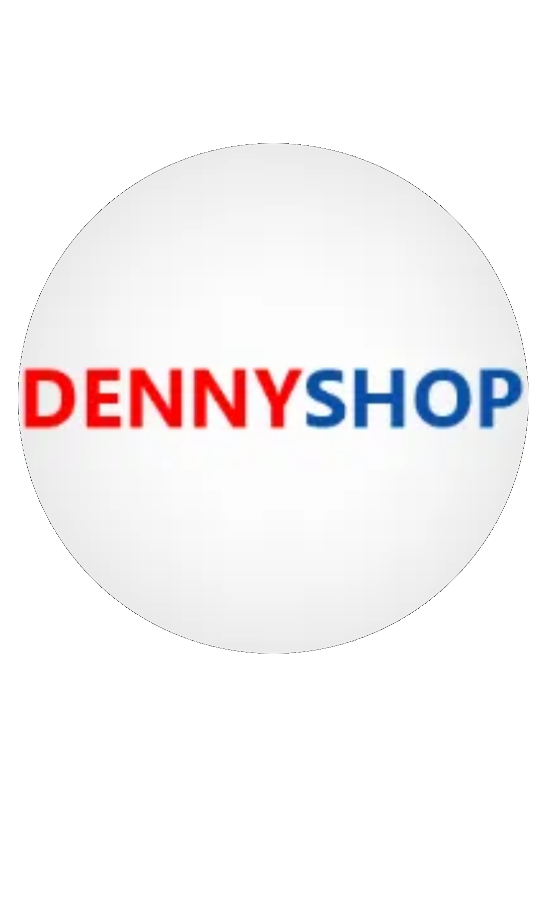 Dennyshop