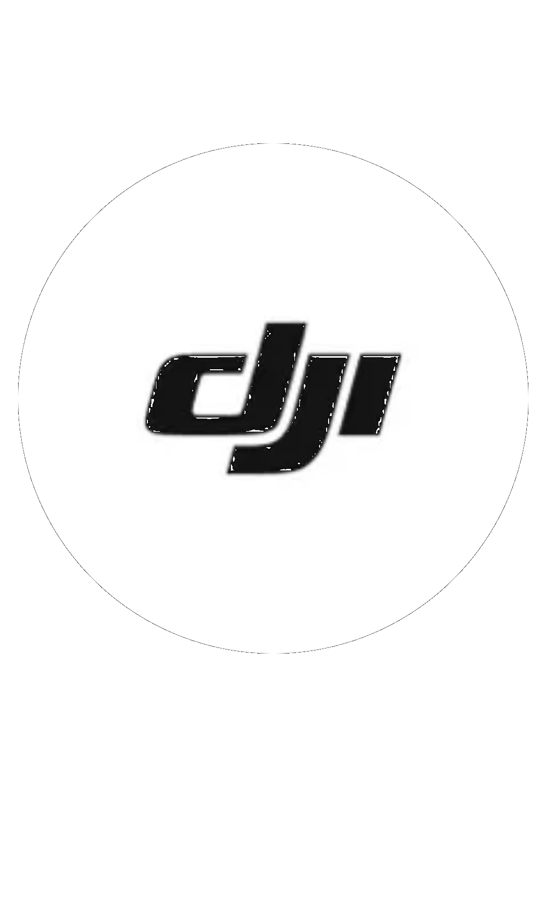 DJI