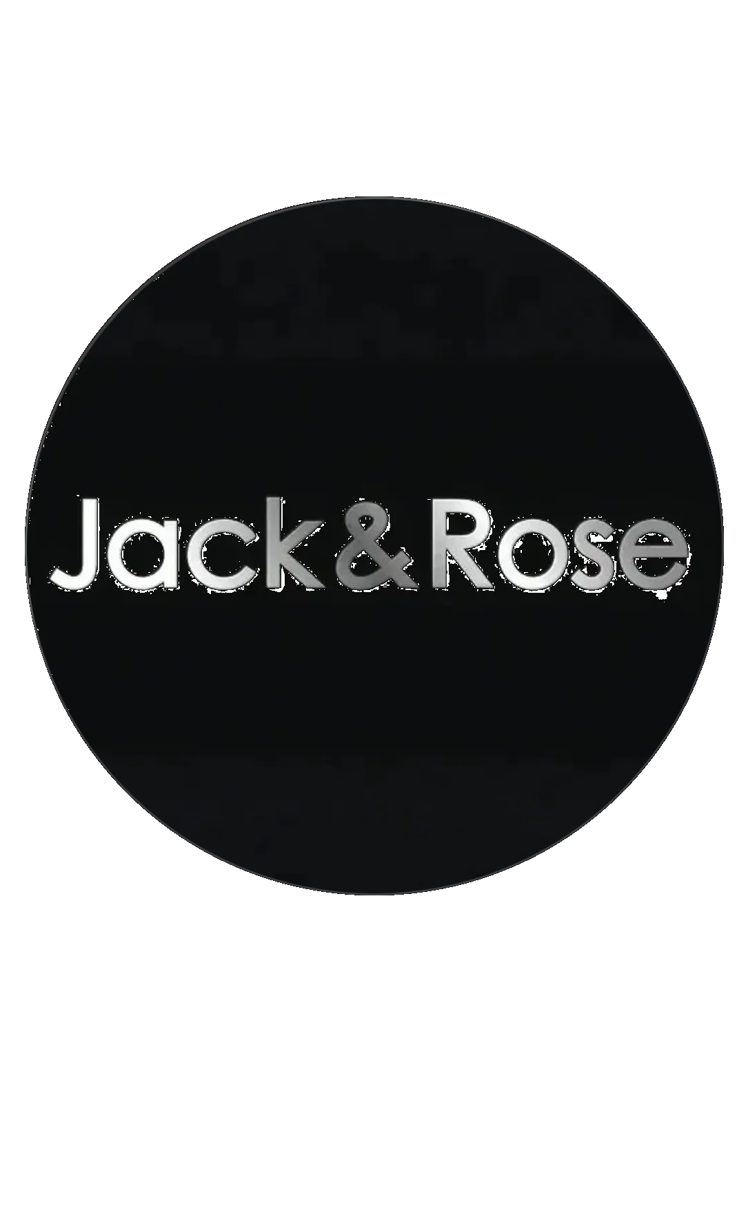 Jack & Rose