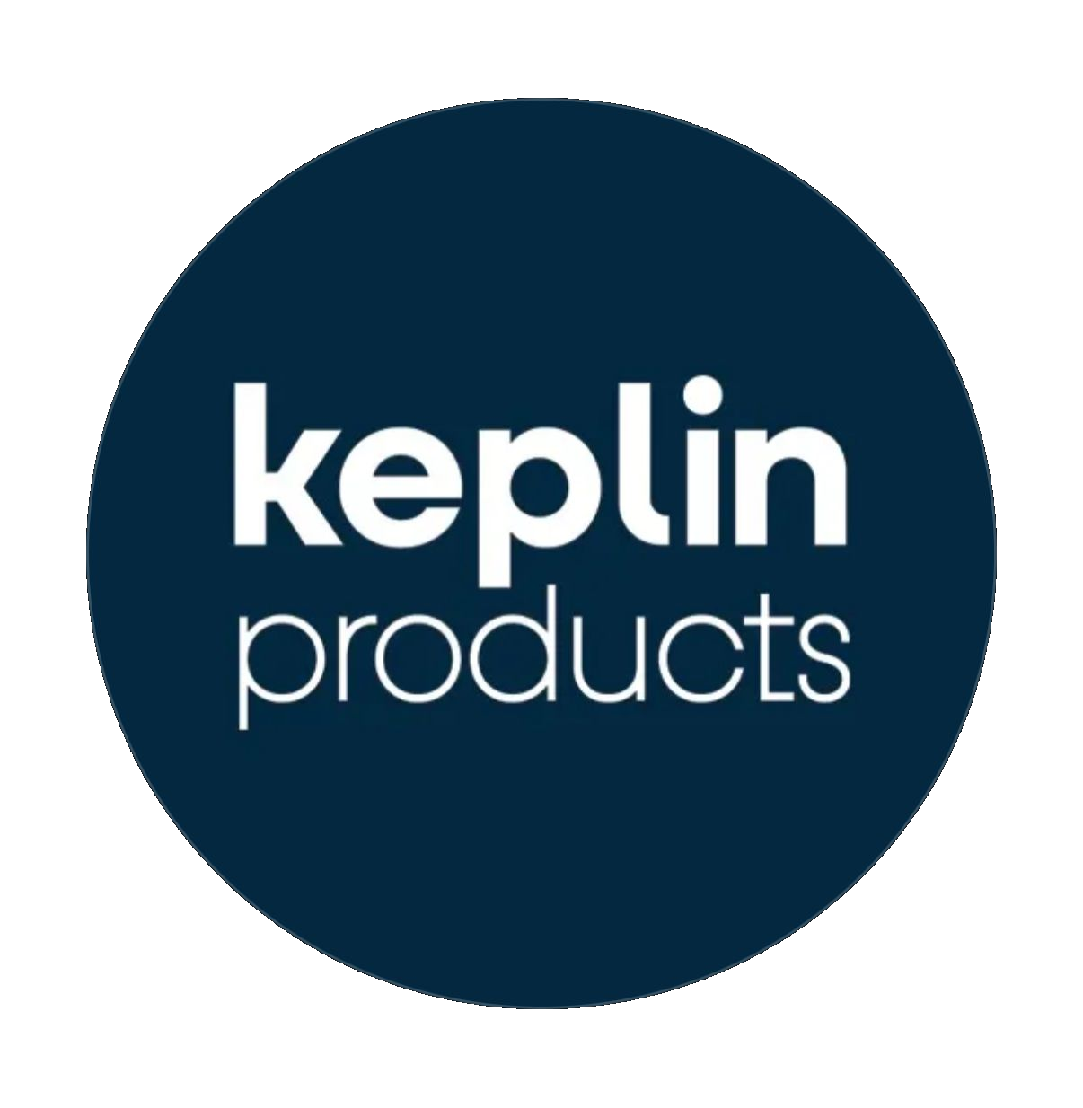 Keplin Products
