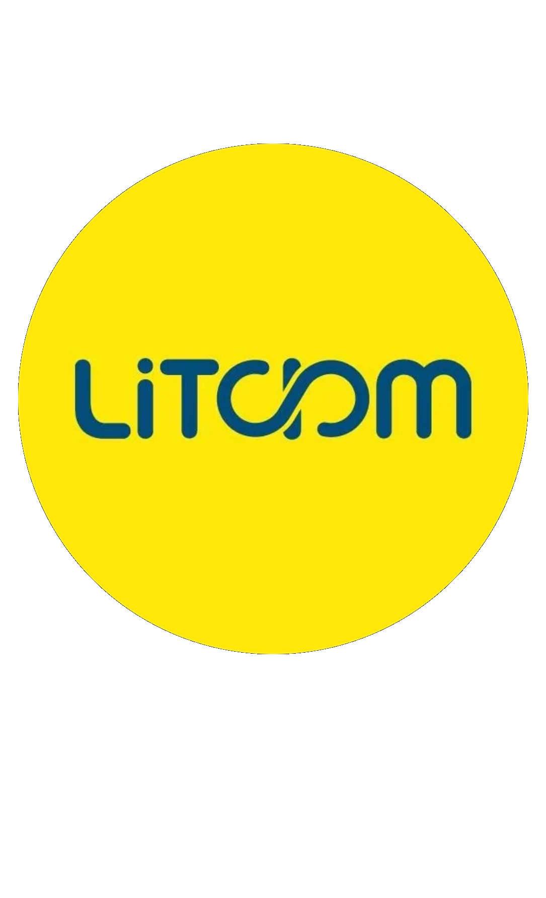 LiTEAM
