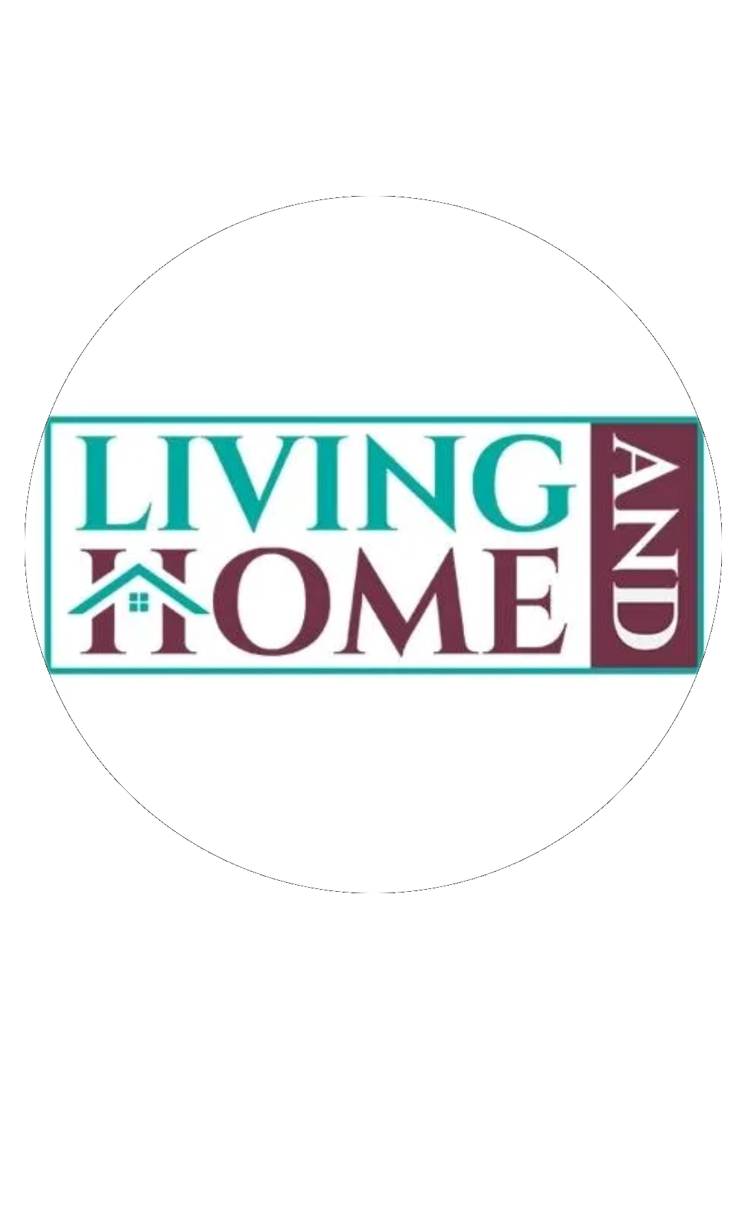 Living and Home