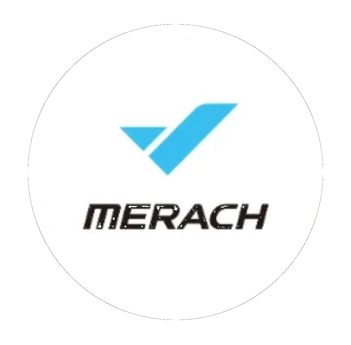 Merach