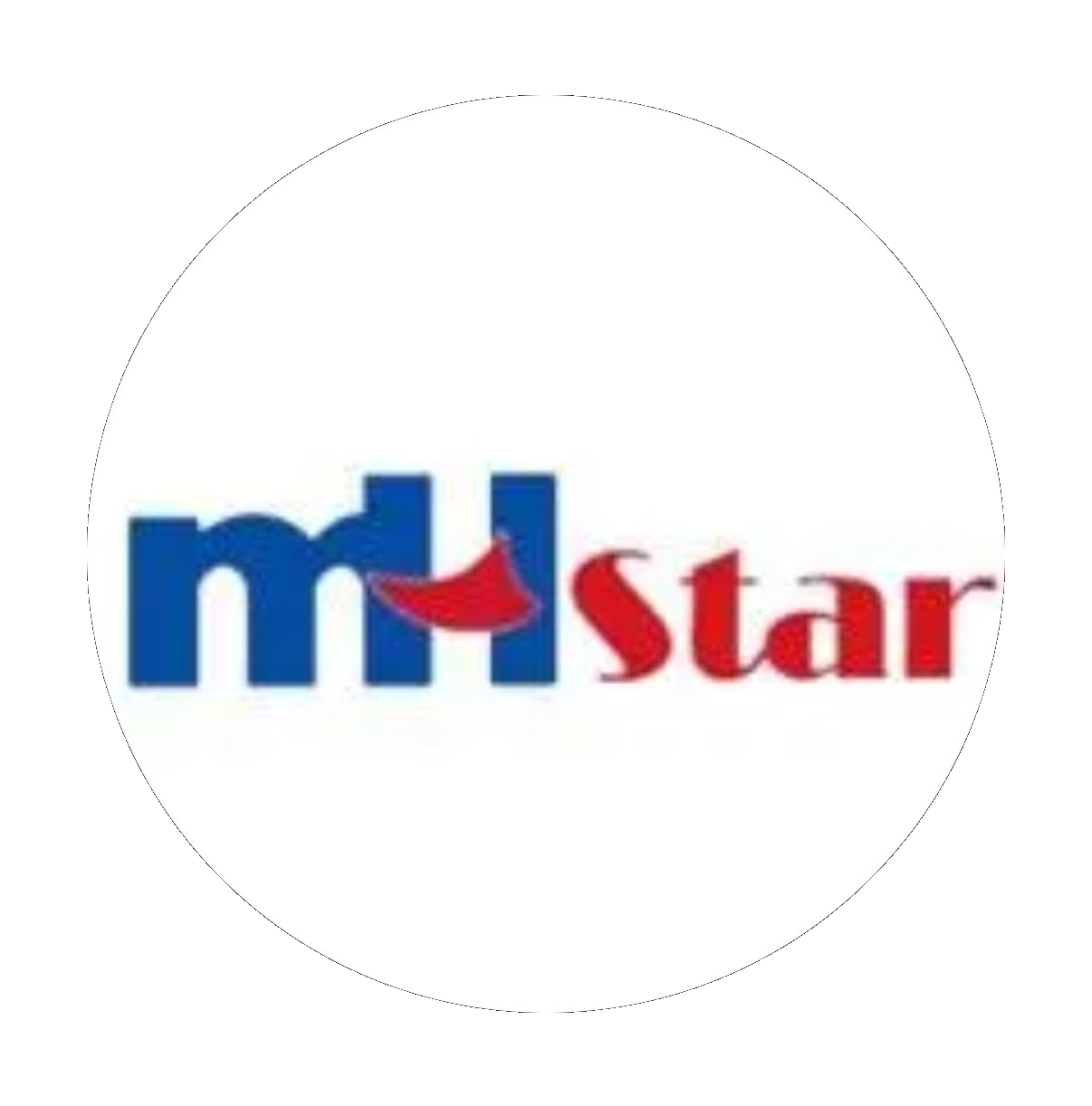 Mhstar