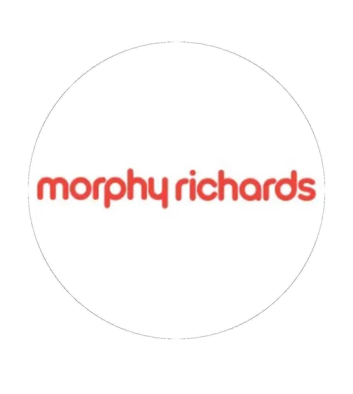 Morphy Richards
