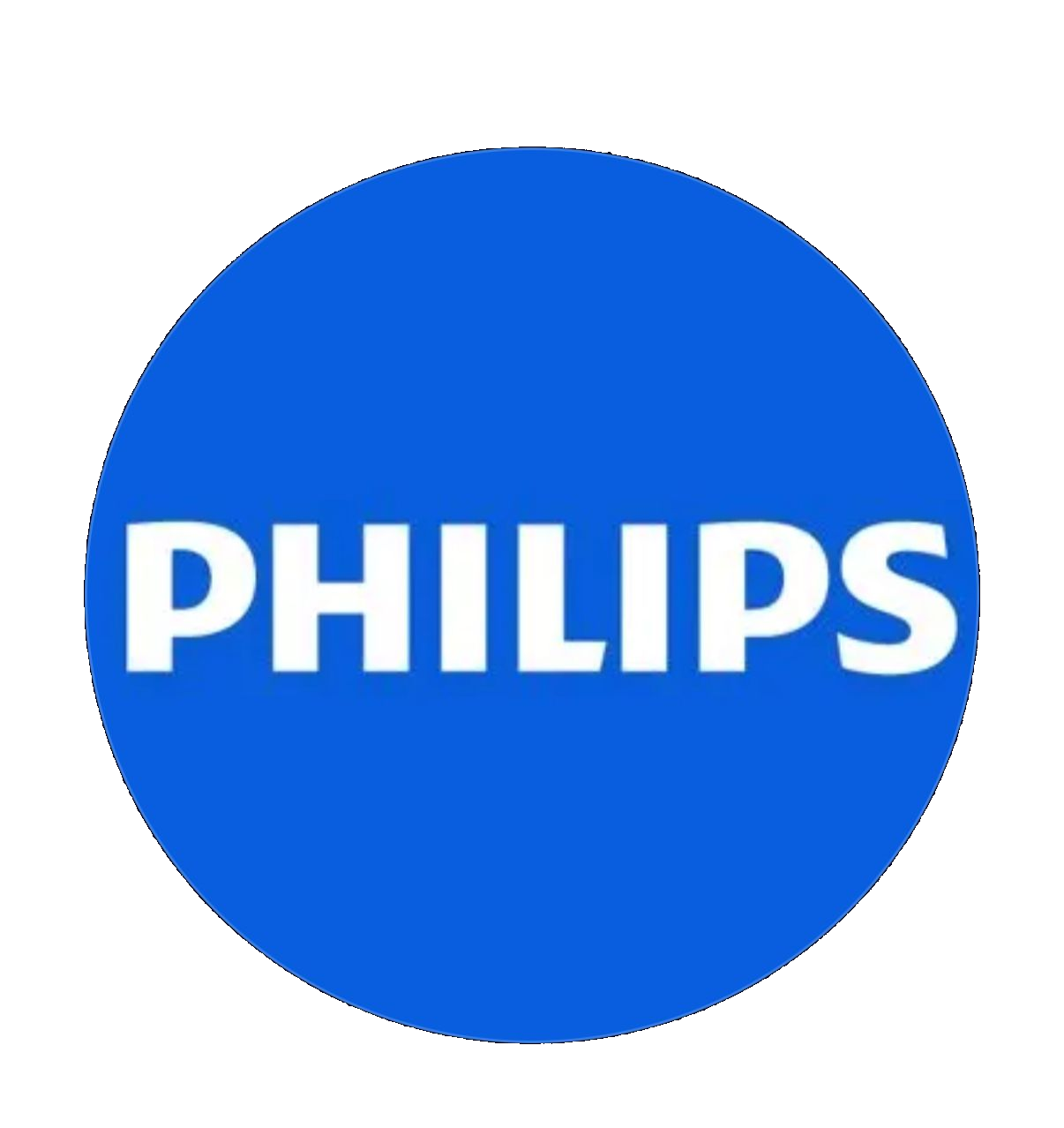 Philips