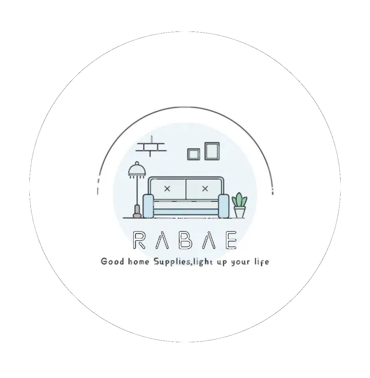 Rabae