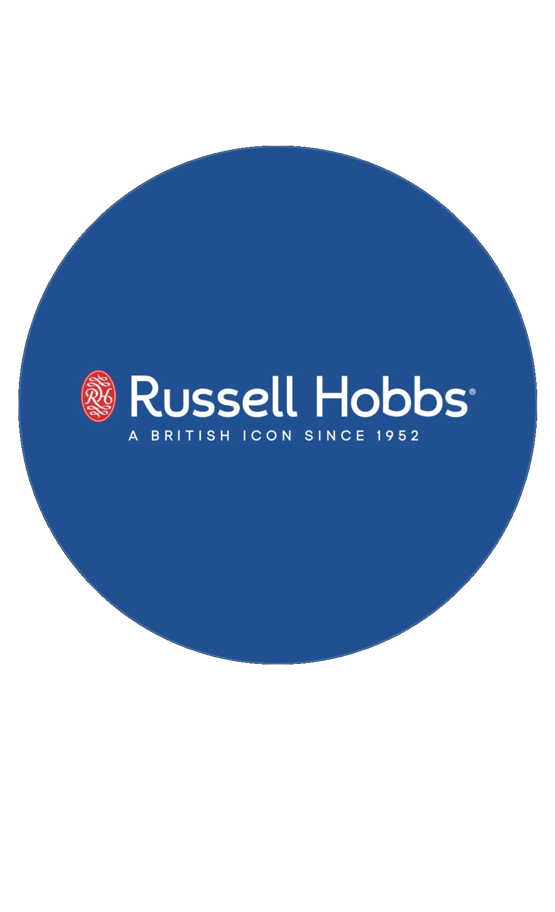 Russell Hobbs