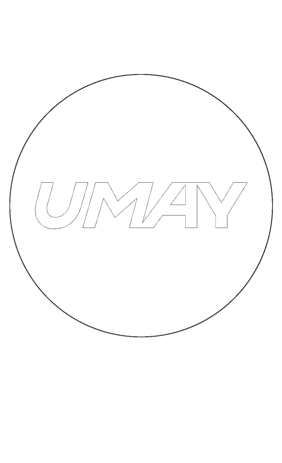 UMAY